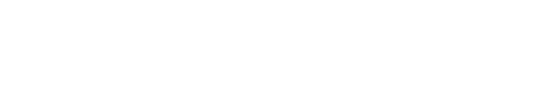 Hellobutler